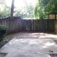 554 Teal Ln, Tallahassee, FL 32308 ID:584648