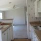 140 NW Colin Ct, Lake City, FL 32055 ID:999605