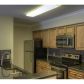 9481 HIGHLAND OAK DR, Tampa, FL 33647 ID:1017389