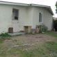 7101 Atoll, North Hollywood, CA 91605 ID:1876105