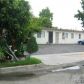 7101 Atoll, North Hollywood, CA 91605 ID:1876106