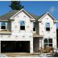 1323 Cooper Gayle Drive, Snellville, GA 30078 ID:2694324