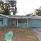 2336 Middlecoff Drive, Dunedin, FL 34698 ID:4515516