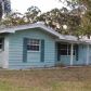 2336 Middlecoff Drive, Dunedin, FL 34698 ID:4515517