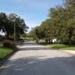 2336 Middlecoff Drive, Dunedin, FL 34698 ID:4515518