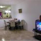 4928 SW 140TH TE # 2, Hollywood, FL 33027 ID:4644714