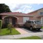 933 SE 13 RD, Homestead, FL 33035 ID:844114