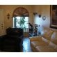 933 SE 13 RD, Homestead, FL 33035 ID:844115