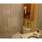 933 SE 13 RD, Homestead, FL 33035 ID:844117