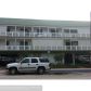 1033 LENOX AV # 308, Miami Beach, FL 33139 ID:985065