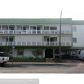 1033 LENOX AV # 308, Miami Beach, FL 33139 ID:985066