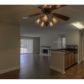 9481 HIGHLAND OAK DR, Tampa, FL 33647 ID:1017390