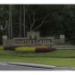 9481 HIGHLAND OAK DR, Tampa, FL 33647 ID:1017391