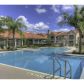 9481 HIGHLAND OAK DR, Tampa, FL 33647 ID:1017392