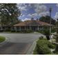 9481 HIGHLAND OAK DR, Tampa, FL 33647 ID:1017393