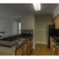 9481 HIGHLAND OAK DR, Tampa, FL 33647 ID:1017394