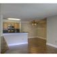 9481 HIGHLAND OAK DR, Tampa, FL 33647 ID:1017395