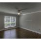 9481 HIGHLAND OAK DR, Tampa, FL 33647 ID:1017396