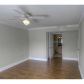 9481 HIGHLAND OAK DR, Tampa, FL 33647 ID:1017397