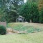 5700 Falls View Drive, Buford, GA 30518 ID:3007204