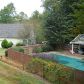 5700 Falls View Drive, Buford, GA 30518 ID:3007215