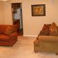 5700 Falls View Drive, Buford, GA 30518 ID:3007228