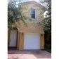 10954 NW 78 TE # 0, Miami, FL 33178 ID:850817