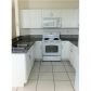 10954 NW 78 TE # 0, Miami, FL 33178 ID:850819