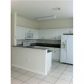 10954 NW 78 TE # 0, Miami, FL 33178 ID:850820