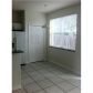 10954 NW 78 TE # 0, Miami, FL 33178 ID:850821