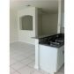 10954 NW 78 TE # 0, Miami, FL 33178 ID:850822