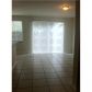 10954 NW 78 TE # 0, Miami, FL 33178 ID:850823