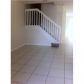 10954 NW 78 TE # 0, Miami, FL 33178 ID:850824