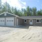 2267 Moonlight Drive, North Pole, AK 99705 ID:1362896