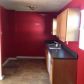 4717 Seville Dr, Louisville, KY 40272 ID:1446220