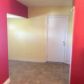 4717 Seville Dr, Louisville, KY 40272 ID:1446221