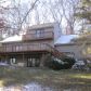 915 Ravine Avenue, Mchenry, IL 60051 ID:1870422