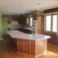 915 Ravine Avenue, Mchenry, IL 60051 ID:1870426