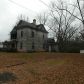 4450 Maple Drive, Acworth, GA 30101 ID:3564863