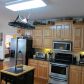 321 Station Drive, Pendergrass, GA 30567 ID:5875890