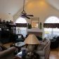 321 Station Drive, Pendergrass, GA 30567 ID:5875894