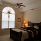 321 Station Drive, Pendergrass, GA 30567 ID:5875897