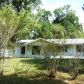 3663 Se 131st Ln, Belleview, FL 34420 ID:189163