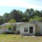 3663 Se 131st Ln, Belleview, FL 34420 ID:189164