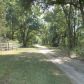 3663 Se 131st Ln, Belleview, FL 34420 ID:189165