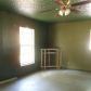 3663 Se 131st Ln, Belleview, FL 34420 ID:189166