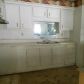 3663 Se 131st Ln, Belleview, FL 34420 ID:189167