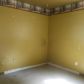 3663 Se 131st Ln, Belleview, FL 34420 ID:189168