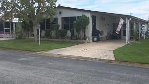 8775 20th Street #916, Vero Beach, FL 32966