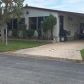 8775 20th Street #916, Vero Beach, FL 32966 ID:862832